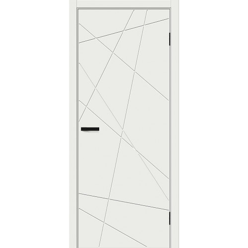 Граффити-5.Д Super White