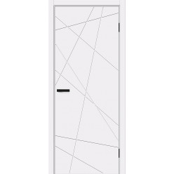 Граффити-5.Д White Pro