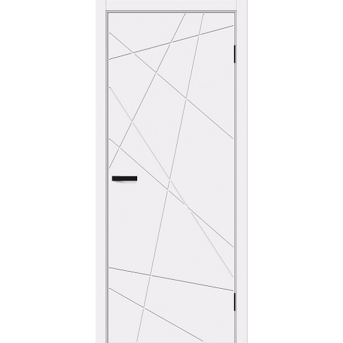 Граффити-5.Д White Pro