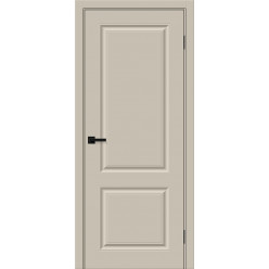 Скинни-12 Cream Pro