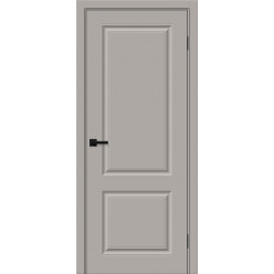 Скинни-12 Grey Pro