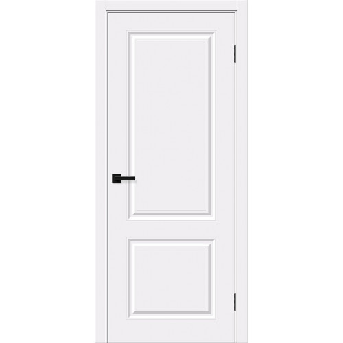 Скинни-12 White Pro