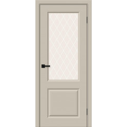 Скинни-13 Cream Pro White Сrystal