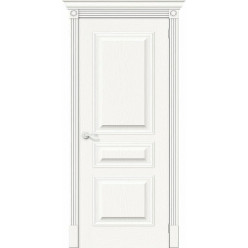 Вуд Классик-14 Whitey