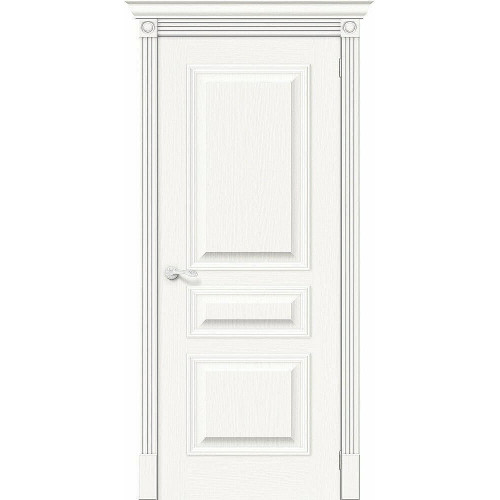 Вуд Классик-14 Whitey