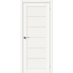 Вуд Модерн-22 Whitey Magic Fog Вуд Модерн-22 Whitey Magic Fog