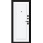 Порта-21 Bianco Veralinga