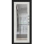 Флэт/BChrome Almon/Bianco Melinga