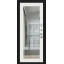 Флэт Kale Almon/Off-white