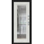 Форм/BChrome Almon/Bianco Melinga