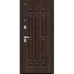 Форм/BChrome Almon/Cappuccino Melinga Форм/BChrome Almon/Cappuccino Melinga