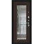 Форм Kale Almon/Wenge Veralinga