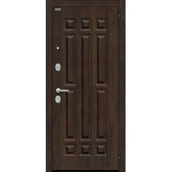 Форм Kale Almon/Wenge Veralinga Форм Kale Almon/Wenge Veralinga