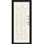Форт/BChrome Almon/Nordic Oak