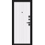 Граффити-32/SBlack Black Shell/White Pro