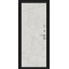 Граффити-5.5 Kale Slate Art/Look Art