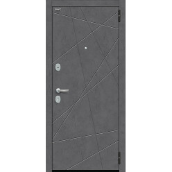 Граффити-5.5 Kale Slate Art/Look Art
