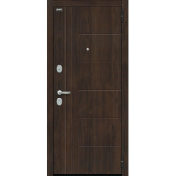Модерн Kale Almon/Bianco Veralinga