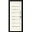 Прайд Kale Graphite Pro/Nordic Oak