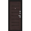 Прайм/BChrome Almon/Wenge Melinga