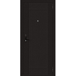 Optim X-1 Антик