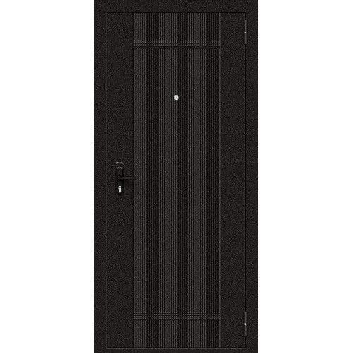 Optim X-1 Антик