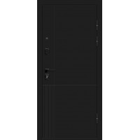 Optim Z-2 Нео Зеркало Муар черный/Белый