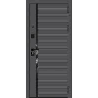 Optim Z-3 Графит/Белый