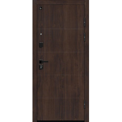 Глори/SBlack Almon/Cappuccino Melinga Глори/SBlack Almon/Cappuccino Melinga