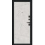 Граффити-5/SBlack Slate Art/Look Art/Букле черное