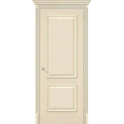 Классико-12 Ivory Классико-12 Ivory