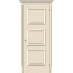 Классико-16 Ivory Классико-16 Ivory