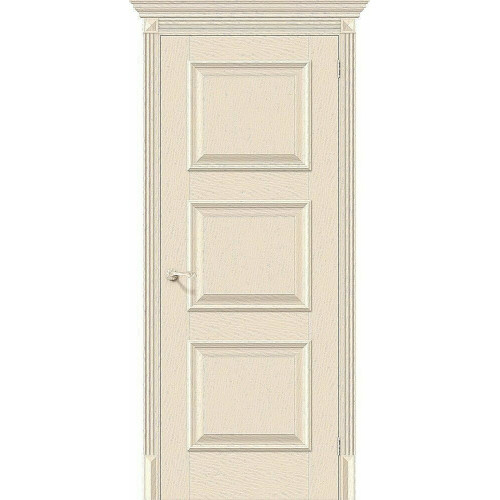 Классико-16 Ivory