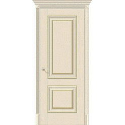 Классико-32G-27 Ivory