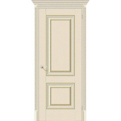 Классико-32G-27 Ivory