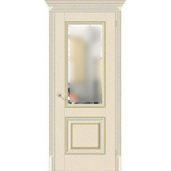 Классико-33G-27 Ivory Magic Fog Классико-33G-27 Ivory Magic Fog