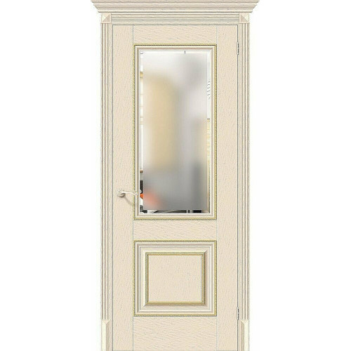 Классико-33G-27 Ivory Magic Fog