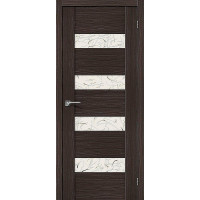 VM4 Wenge Veralinga Silver Art