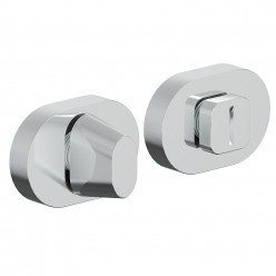 AR2-7WC Chrome AR2-7WC Chrome