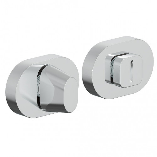 AR2-7WC Chrome