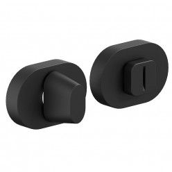 AR2-7WC SBlack AR2-7WC SBlack