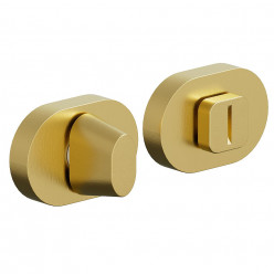 AR2-7WC SGold AR2-7WC SGold