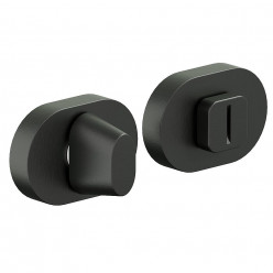 AR2-7WC SGraphite AR2-7WC SGraphite