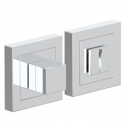 AS-1WC Chrome AS-1WC Chrome