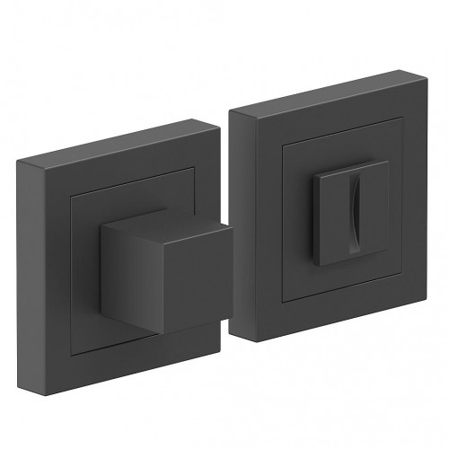AS-1WC SBlack