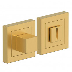 AS-1WC SGold AS-1WC SGold