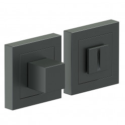 AS-1WC SGraphite AS-1WC SGraphite
