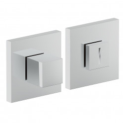 AS-3WC Chrome AS-3WC Chrome