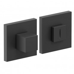 AS-3WC SBlack AS-3WC SBlack