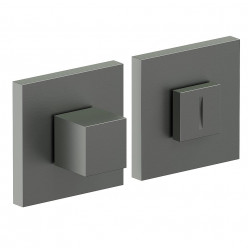 AS-3WC SGraphite AS-3WC SGraphite